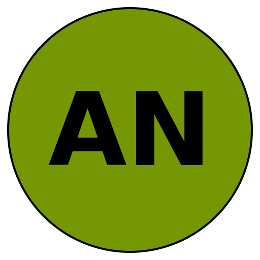 AscendNow
